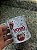 Caneca Acrílico Copo Rosqueável Personalizada com Tema - Imagem 2
