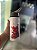 Squeeze Sport Branco de 600ml - Imagem 2