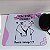 Mouse Pad Personalizado Com Sua Logo ou Imagem - Imagem 2