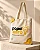 Ecobag Personalizada 30x40 cm | Brindes, Empresas e Eventos - Imagem 1