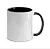 Caneca Retrô 325 ml com Personagem Clássico - Imagem 3