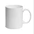 Caneca Retrô 325 ml com Personagem Clássico - Imagem 2