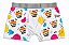 Cueca Personalizada | Boxer ou Samba-Canção - Imagem 1