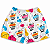 Cueca Personalizada | Boxer ou Samba-Canção - Imagem 2