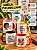 Caneca Personalizada 325 ml com Alça e Interior Colorido - Imagem 4
