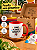 Caneca Personalizada 325 ml com Alça e Interior Colorido - Imagem 5
