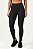 Calça Legging De Poliamida Alta Compressão - Imagem 2