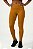 Calça Legging De Poliamida Alta Compressão - Imagem 4