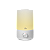 Umidificador de Ar com Luz Noturna - 3L - Imagem 1