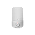 Umidificador de Ar com Luz Noturna - 3L - Imagem 2