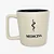 Caneca Buck Profissões - Medicina - Imagem 1