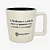 Caneca Buck Profissões - Medicina - Imagem 2