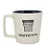 Caneca Buck Profissões - Arquitetura - Imagem 1
