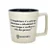 Caneca Buck Profissões - Arquitetura - Imagem 3