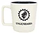 Caneca Buck Profissões - Engenharia - Imagem 1