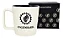 Caneca Buck Profissões - Engenharia - Imagem 2