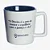 Caneca Buck Profissões - Direito - Imagem 3