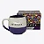 Caneca - Friends - Imagem 1