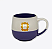 Caneca - Friends - Imagem 2
