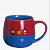 Caneca Maggie - Super Mario - Imagem 2
