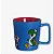 Caneca Tom - Super Mario - Imagem 2