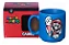 Caneca Mini Tina - Super Mario - Imagem 2