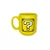 Caneca Mini Tina Interrogação - Super Mario - Imagem 1