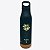Garrafa Corky Emborrachada Hogwarts - Harry Potter - Imagem 2