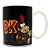 Caneca Mágica - Donkey Kong - Imagem 1
