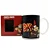Caneca Mágica - Donkey Kong - Imagem 2