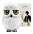 Cofre Hedwig - Harry Potter - Imagem 1