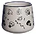Caneca Moma - Harry Potter - Imagem 3