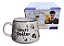 Caneca Moma - Harry Potter - Imagem 2