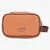 Necessaire Viagem Hogwarts - Harry Potter - Imagem 3