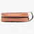 Necessaire Viagem Hogwarts - Harry Potter - Imagem 2