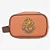Necessaire Viagem Hogwarts - Harry Potter - Imagem 1