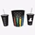 Kit Almofada Pipoca - Hogwarts - Harry Potter - Imagem 3