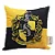Mini Almofada Lufa Lufa - Harry Potter - Imagem 1