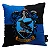 Mini Almofada Corvinal - Harry Potter - Imagem 1