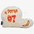 Almofada Formato Harry Potter Voando - Imagem 3