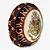 Almofada Formato Hogwarts Hallways - Harry Potter - Imagem 2