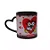 Caneca Mágica Coração - Mickey e Minnie - Imagem 2