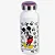 Garrafa Bubble Mickey Mouse - Imagem 1