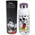 Garrafa Bubble Mickey Mouse - Imagem 4