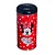 Kit Copo + Cofre - Minnie Mouse - Imagem 4