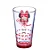 Kit Copo + Cofre - Minnie Mouse - Imagem 3
