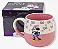 Caneca Maggie Minnie - Minnie Mouse - Imagem 2