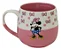 Caneca Maggie Minnie - Minnie Mouse - Imagem 1
