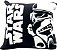 Almofada Stormtrooper - Star Wars - Imagem 1