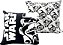 Almofada Stormtrooper - Star Wars - Imagem 2